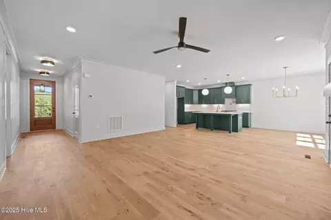 Other - 30 Stream View Way, Spring Hope, NC 27882 photo 2 of 8