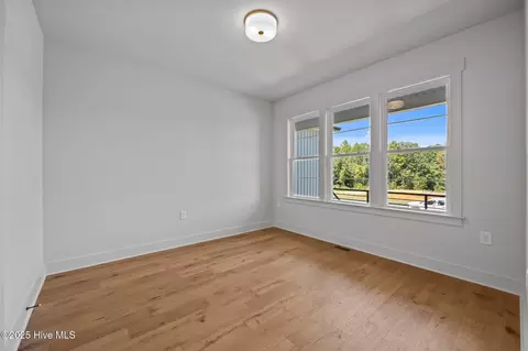Bedroom - 30 Stream View Way, Spring Hope, NC 27882 photo 3 of 5