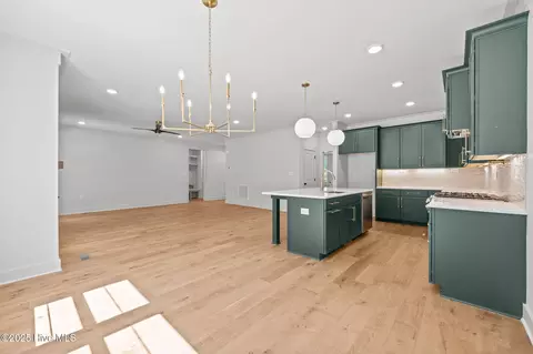 Other - 30 Stream View Way, Spring Hope, NC 27882 photo 1 of 8