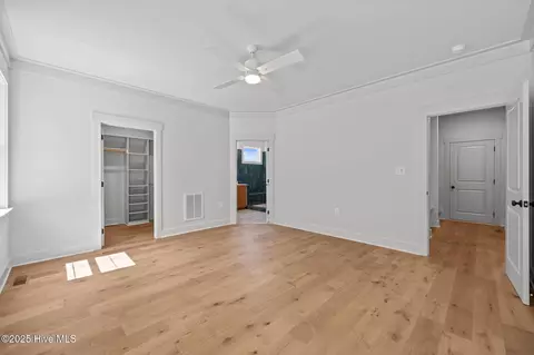 Bedroom - 30 Stream View Way, Spring Hope, NC 27882 photo 2 of 5