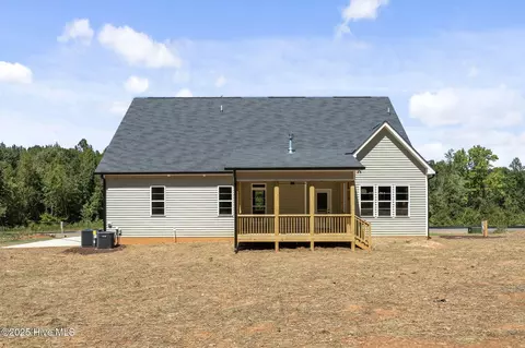 Other - 30 Stream View Way, Spring Hope, NC 27882 photo 8 of 8