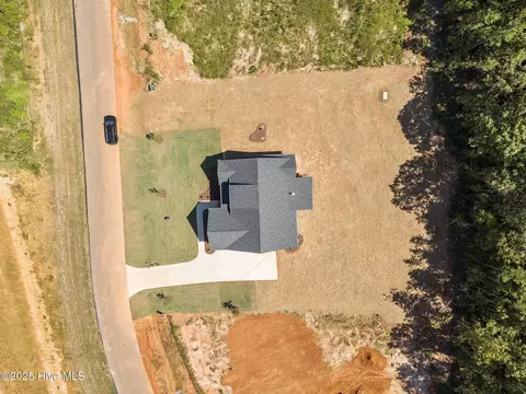 View/Area - 30 Stream View Way, Spring Hope, NC 27882 photo 2 of 2