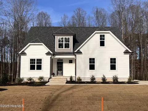 12874 Mallard Rock Rd, Zebulon, NC 27597