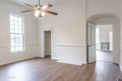 Other - 301 W Central St, Maxton, NC 28364 photo 10 of 25