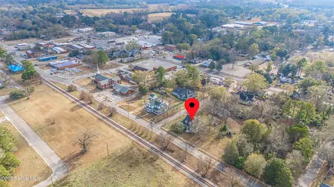 Other - 301 W Central St, Maxton, NC 28364 photo 13 of 25