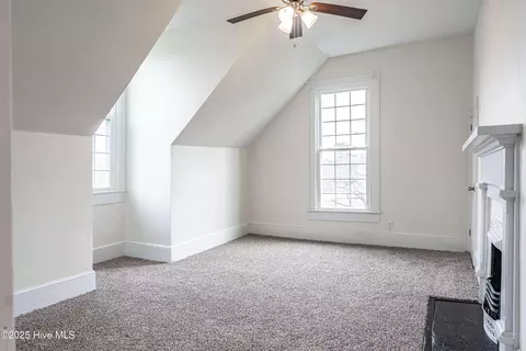 Bedroom - 301 W Central St, Maxton, NC 28364 photo 19 of 19