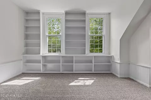 Other - 301 W Central St, Maxton, NC 28364 photo 6 of 25