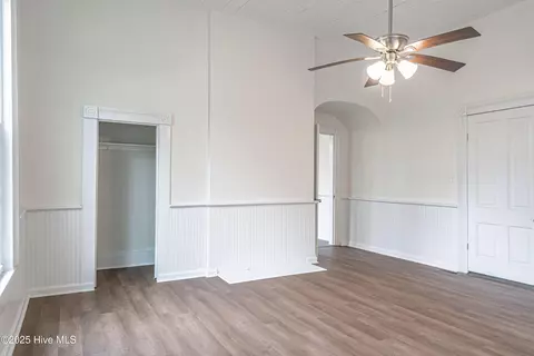 Other - 301 W Central St, Maxton, NC 28364 photo 9 of 25