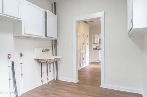 Other - 301 W Central St, Maxton, NC 28364 photo 12 of 25