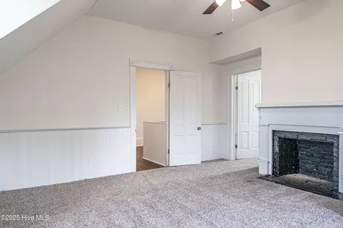 Other - 301 W Central St, Maxton, NC 28364 photo 7 of 25