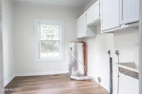 Other - 301 W Central St, Maxton, NC 28364 photo 11 of 25