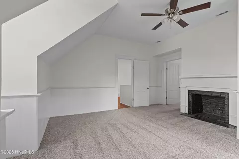 Other - 301 W Central St, Maxton, NC 28364 photo 5 of 25