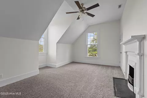 Bedroom - 301 W Central St, Maxton, NC 28364 photo 3 of 19
