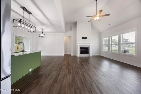 106 Juniper Dr, Camden, NC 27921 photo 28