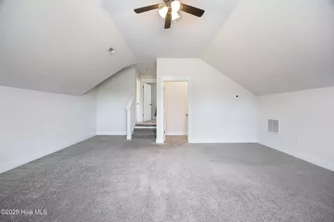 106 Juniper Dr, Camden, NC 27921 photo 20