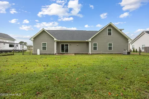 106 Juniper Dr, Camden, NC 27921 photo 8