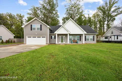 106 Juniper Dr, Camden, NC 27921