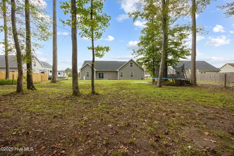 106 Juniper Dr, Camden, NC 27921 photo 36