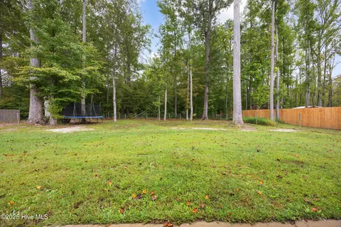 106 Juniper Dr, Camden, NC 27921 photo 37