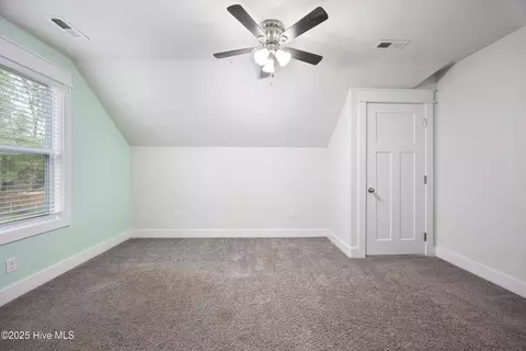 106 Juniper Dr, Camden, NC 27921 photo 24