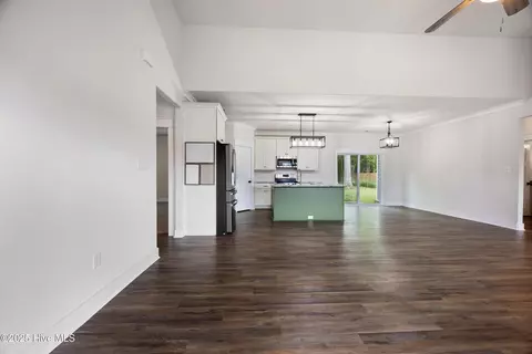 106 Juniper Dr, Camden, NC 27921 photo 27