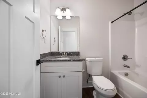106 Juniper Dr, Camden, NC 27921 photo 32