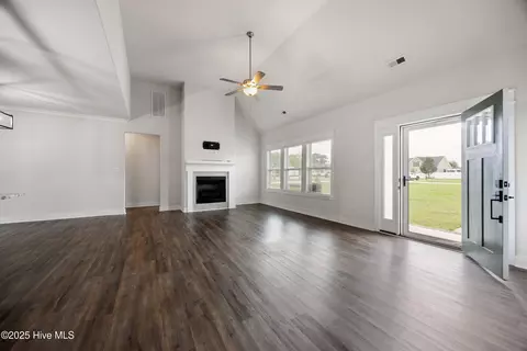 106 Juniper Dr, Camden, NC 27921 photo 26