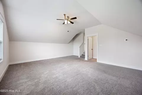 106 Juniper Dr, Camden, NC 27921 photo 21
