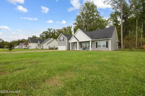 106 Juniper Dr, Camden, NC 27921 photo 39