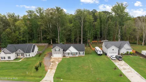 106 Juniper Dr, Camden, NC 27921 photo 42