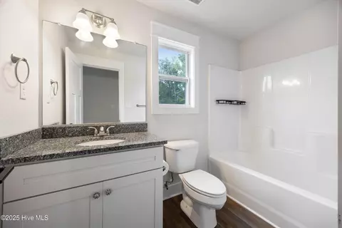 106 Juniper Dr, Camden, NC 27921 photo 23