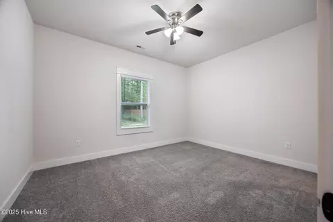 106 Juniper Dr, Camden, NC 27921 photo 30
