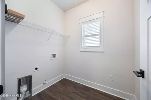 106 Juniper Dr, Camden, NC 27921 photo 17