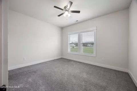 106 Juniper Dr, Camden, NC 27921 photo 33