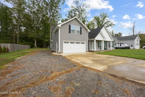 106 Juniper Dr, Camden, NC 27921 photo 41