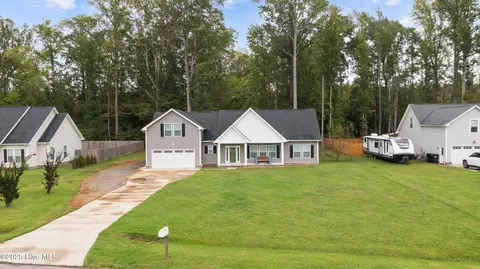 106 Juniper Dr, Camden, NC 27921 photo 40
