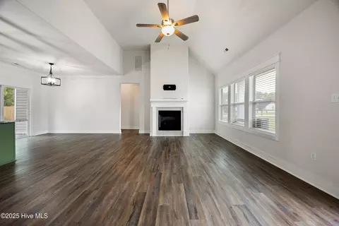 106 Juniper Dr, Camden, NC 27921 photo 3