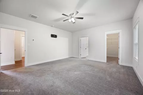 106 Juniper Dr, Camden, NC 27921 photo 12