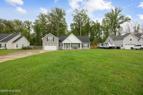 106 Juniper Dr, Camden, NC 27921 photo 35