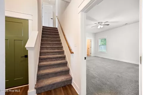 106 Juniper Dr, Camden, NC 27921 photo 18