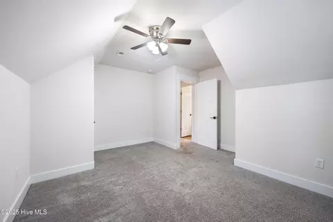 106 Juniper Dr, Camden, NC 27921 photo 25