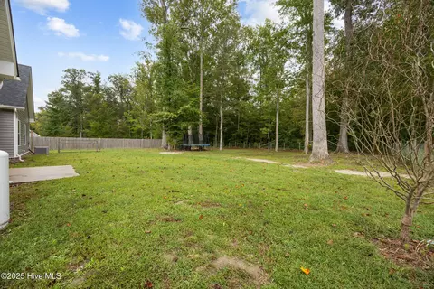 106 Juniper Dr, Camden, NC 27921 photo 38