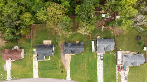 106 Juniper Dr, Camden, NC 27921 photo 45
