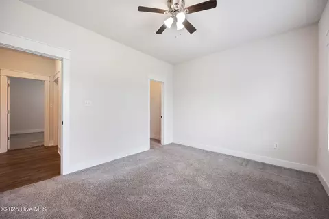 106 Juniper Dr, Camden, NC 27921 photo 34
