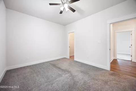 106 Juniper Dr, Camden, NC 27921 photo 31
