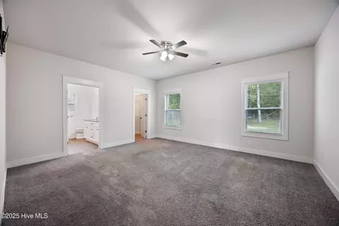 106 Juniper Dr, Camden, NC 27921 photo 13