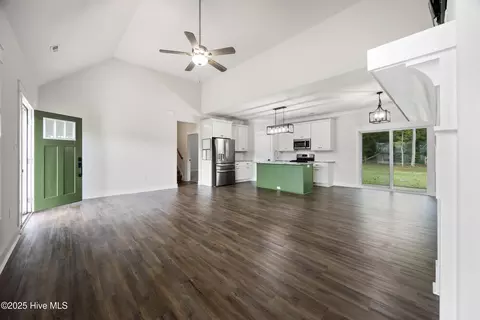 106 Juniper Dr, Camden, NC 27921 photo 4