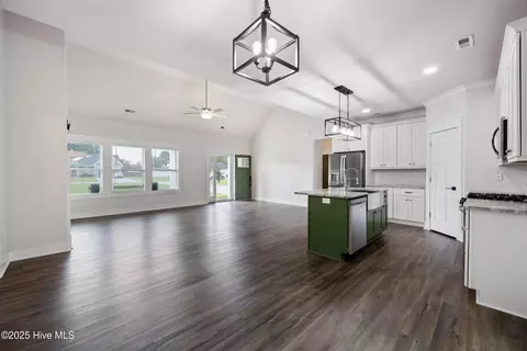 106 Juniper Dr, Camden, NC 27921 photo 9