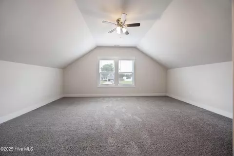 106 Juniper Dr, Camden, NC 27921 photo 6