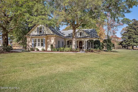 4316 Winforde Rd, Wilmington, NC 28412